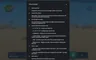 Rules / How to play