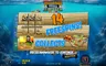Free spins screen
