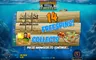 Free spins screen