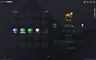 Base game