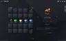 Base game
