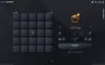 Base game