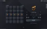 Base game