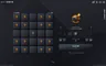 Base game