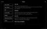 Rules / How to play