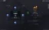 Win screen