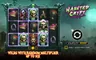 Preview / Loading screen