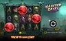 Preview / Loading screen