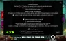 Rules / How to play
