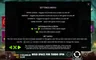 Rules / How to play