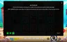 Rules / How to play