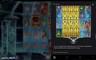 Paytable