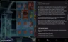 Rules / How to play