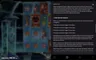 Rules / How to play