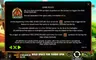 Rules / How to play