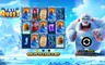 Preview / Loading screen