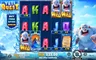 Win screen