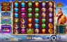 Win screen