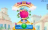 Free spins screen