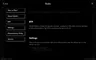 Rules / How to play
