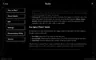Rules / How to play