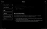 Rules / How to play