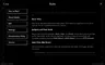 Rules / How to play