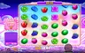 Free spins screen