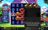 Autoplay settings