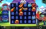 Base game