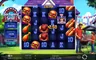 Base game