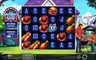 Base game