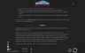 Rules / How to play