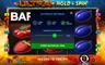 Autoplay settings