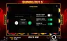 Game settings