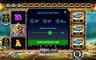 Autoplay settings