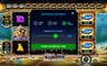 Autoplay settings