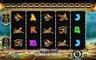 Base game