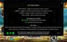 Rules / How to play