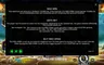 Rules / How to play