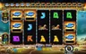 Win screen