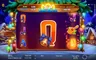 Free spins screen
