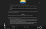 Rules / How to play