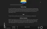 Rules / How to play