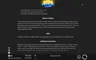 Rules / How to play