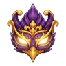 PHOENIX SCATTER