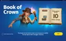Preview / Loading screen