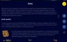 Rules / How to play