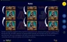 Rules / How to play