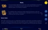 Rules / How to play